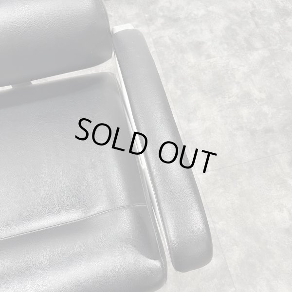 画像5: 【中古現状品】サンセイ セットイス 870T (5)