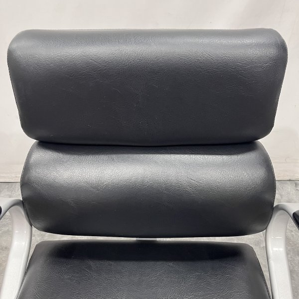 画像3: 【中古現状品】サンセイ セットイス 870T (3)