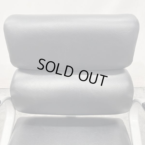 画像3: 【中古現状品】サンセイ セットイス 870T (3)