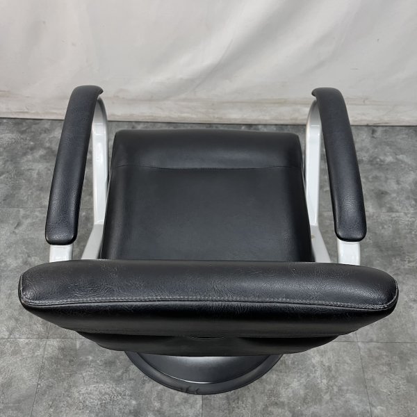 画像16: 【中古現状品】サンセイ セットイス 870T (16)