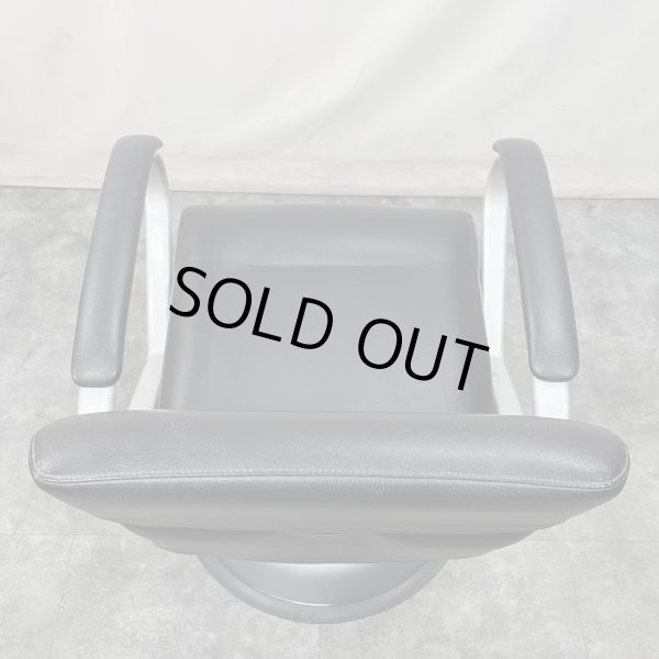 画像16: 【中古現状品】サンセイ セットイス 870T (16)