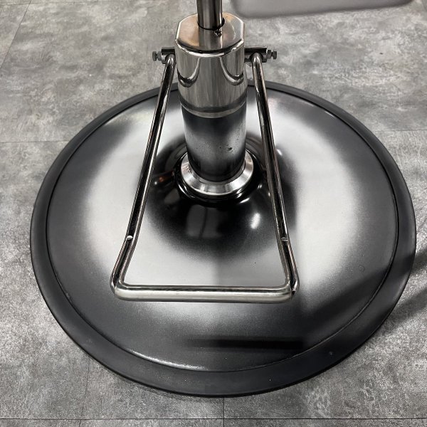 画像24: 【中古現状品】サンセイ セットイス 870T (24)