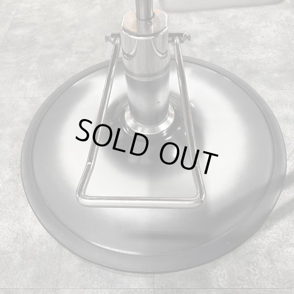 画像24: 【中古現状品】サンセイ セットイス 870T (24)