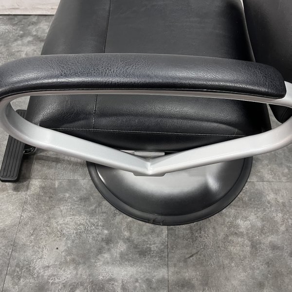 画像20: 【中古現状品】サンセイ セットイス 870T (20)