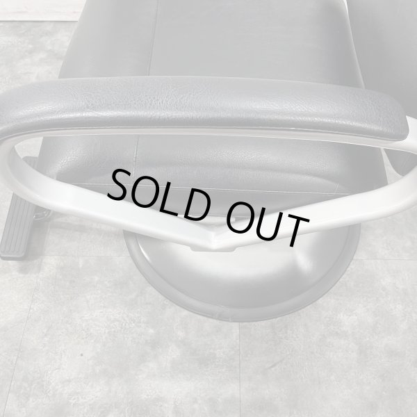 画像20: 【中古現状品】サンセイ セットイス 870T (20)