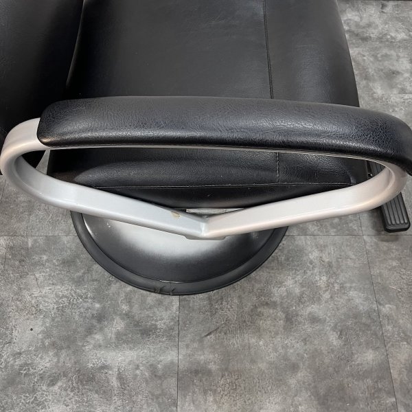 画像12: 【中古現状品】サンセイ セットイス 870T (12)