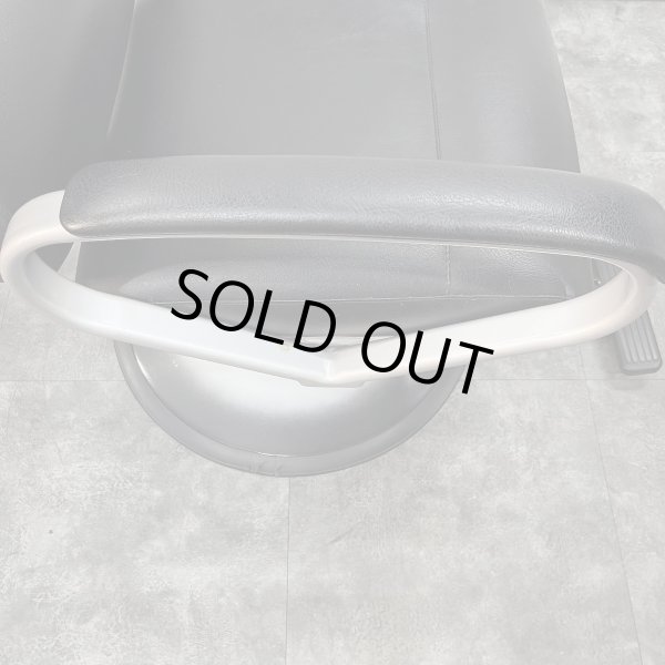 画像12: 【中古現状品】サンセイ セットイス 870T (12)