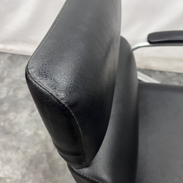 画像10: 【中古現状品】サンセイ セットイス 870T (10)