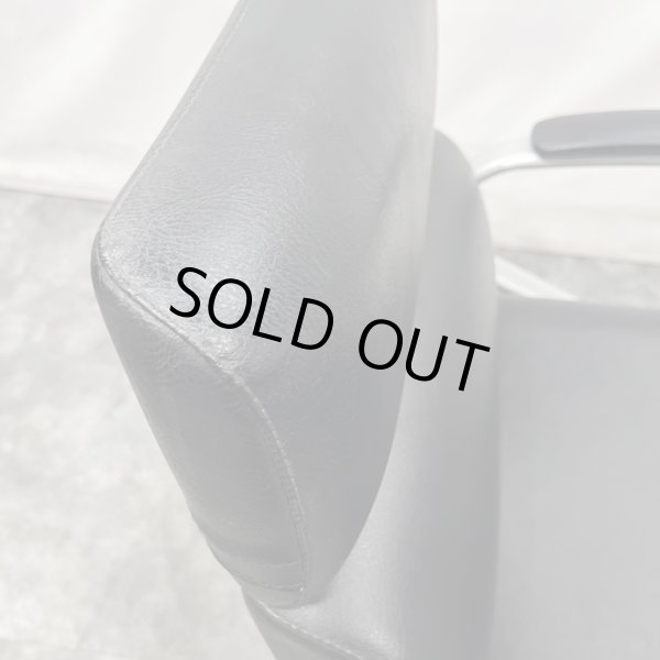 画像10: 【中古現状品】サンセイ セットイス 870T (10)