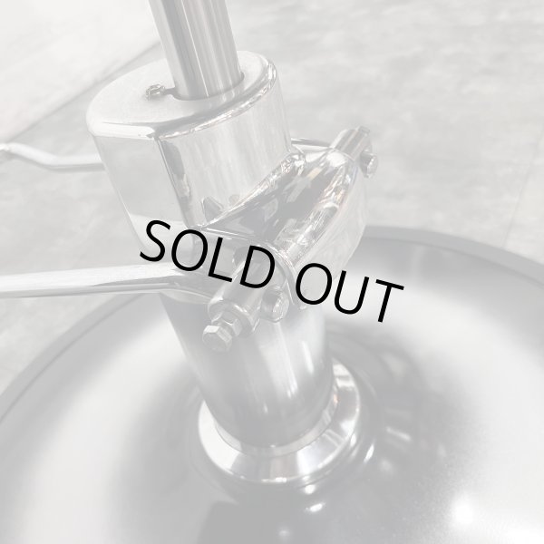 画像25: 【中古現状品】サンセイ セットイス 870T (25)