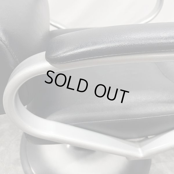 画像12: 【中古現状品】サンセイ セットイス 870T (12)