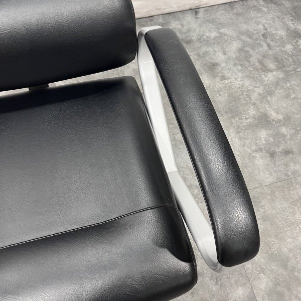 画像5: 【中古現状品】サンセイ セットイス 870T (5)