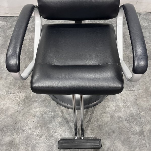 画像7: 【中古現状品】サンセイ セットイス 870T (7)