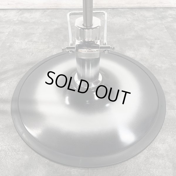 画像22: 【中古現状品】サンセイ セットイス 870T (22)