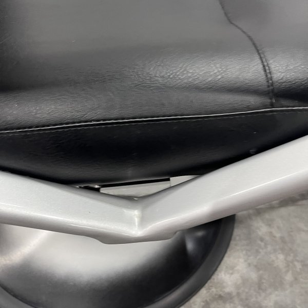 画像12: 【中古現状品】サンセイ セットイス 870T (12)