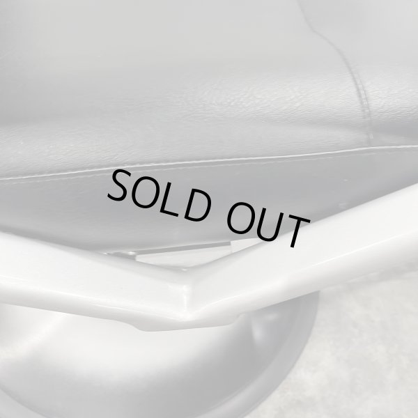 画像12: 【中古現状品】サンセイ セットイス 870T (12)