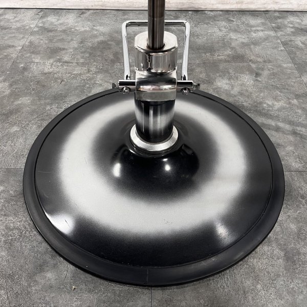 画像23: 【中古現状品】サンセイ セットイス 870T (23)