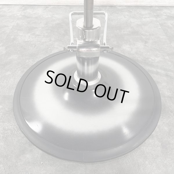 画像23: 【中古現状品】サンセイ セットイス 870T (23)