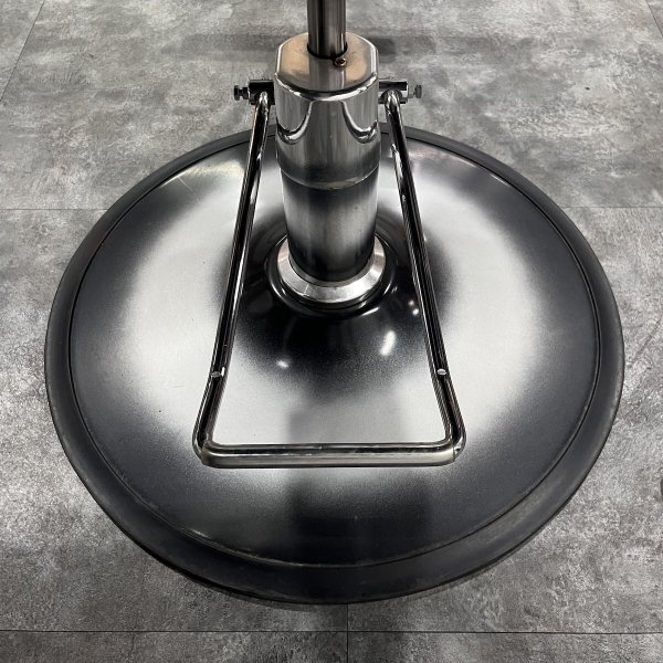 画像22: 【中古現状品】サンセイ セットイス 870T (22)