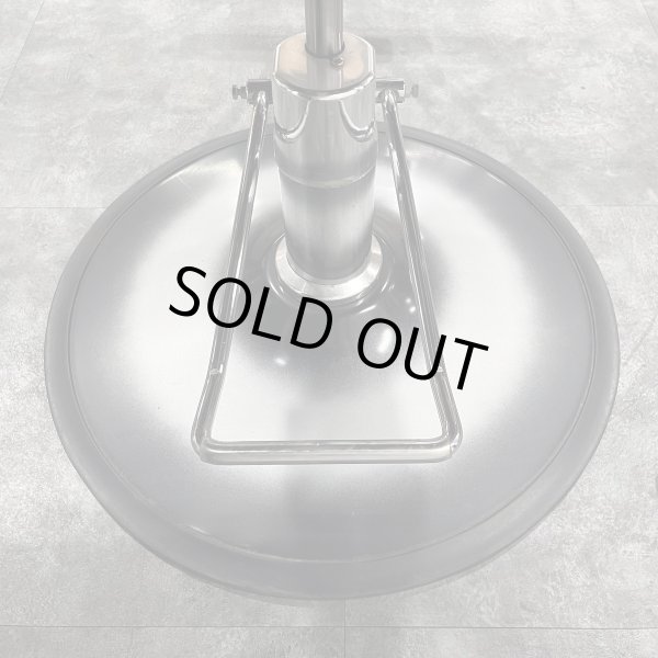 画像22: 【中古現状品】サンセイ セットイス 870T (22)