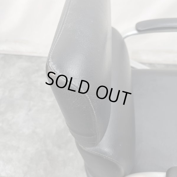 画像10: 【中古現状品】サンセイ セットイス 870T (10)