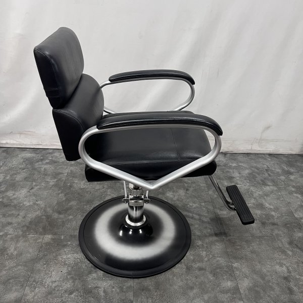 画像25: 【中古現状品】サンセイ セットイス 870T (25)