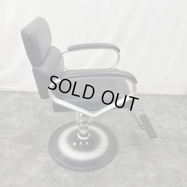 画像25: 【中古現状品】サンセイ セットイス 870T (25)