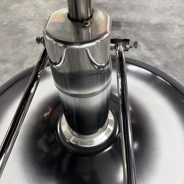 画像21: 【中古現状品】サンセイ セットイス 870T (21)