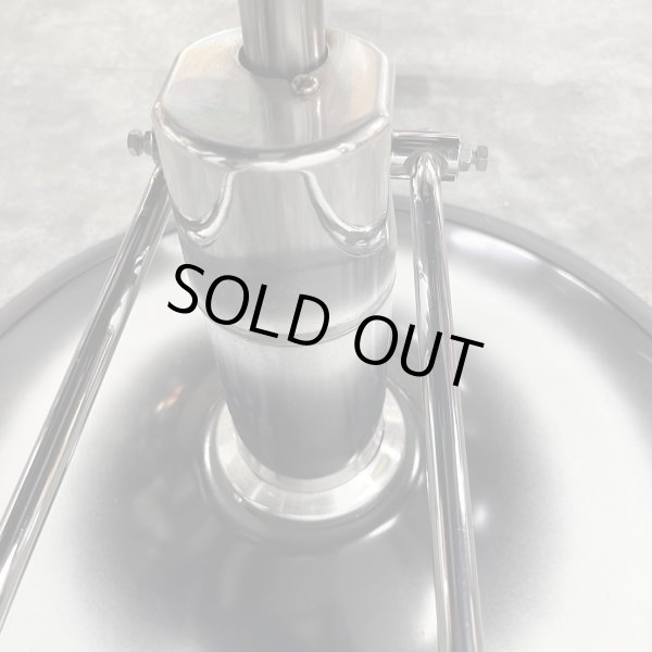 画像21: 【中古現状品】サンセイ セットイス 870T (21)