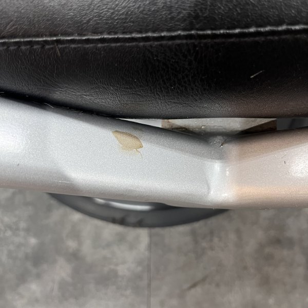 画像13: 【中古現状品】サンセイ セットイス 870T (13)