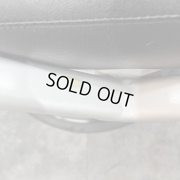 画像13: 【中古現状品】サンセイ セットイス 870T (13)