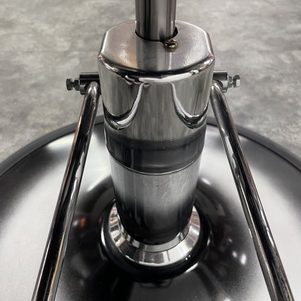 画像24: 【中古現状品】サンセイ セットイス 870T (24)