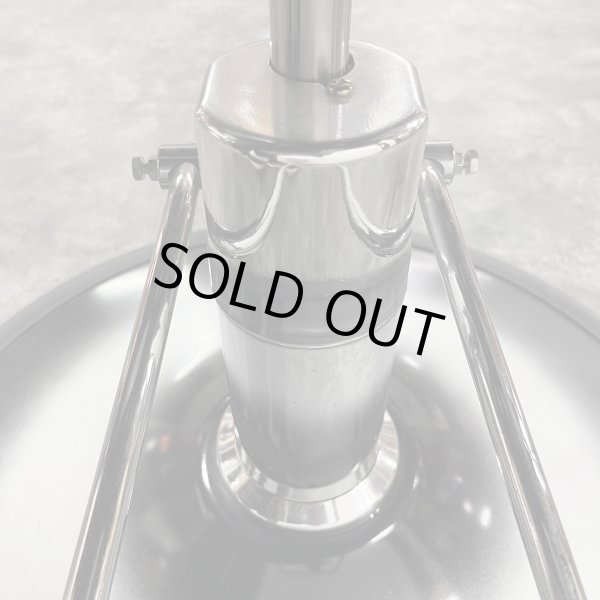 画像24: 【中古現状品】サンセイ セットイス 870T (24)