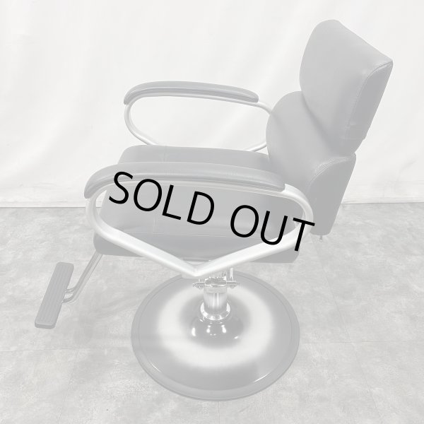 画像21: 【中古現状品】サンセイ セットイス 870T (21)