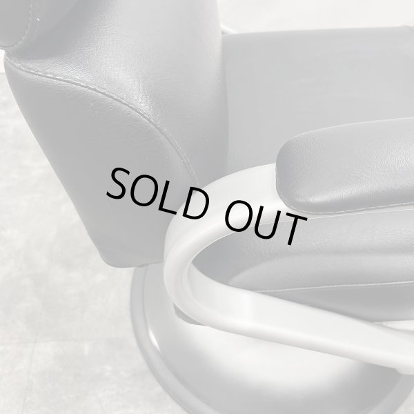 画像11: 【中古現状品】サンセイ セットイス 870T (11)