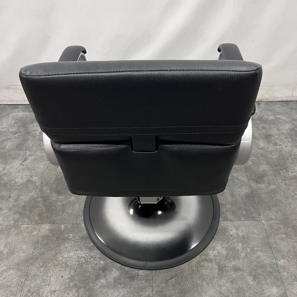 画像14: 【中古現状品】サンセイ セットイス 870T (14)