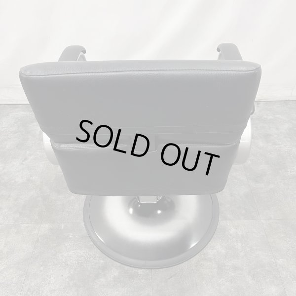 画像14: 【中古現状品】サンセイ セットイス 870T (14)