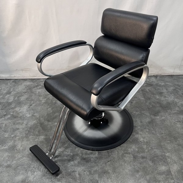 画像1: 【中古現状品】サンセイ セットイス 870T (1)