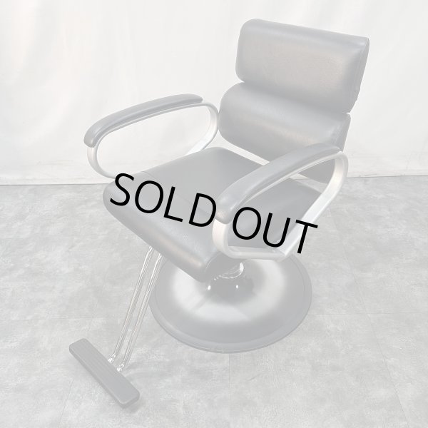 画像1: 【中古現状品】サンセイ セットイス 870T (1)