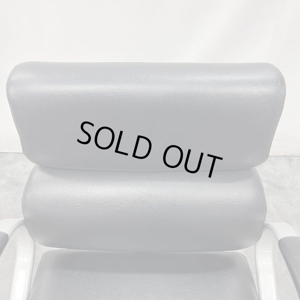 画像3: 【中古現状品】サンセイ セットイス 870T (3)