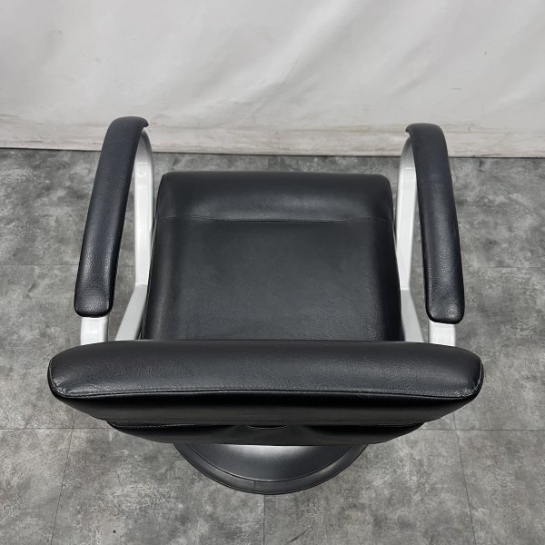 画像16: 【中古現状品】サンセイ セットイス 870T (16)