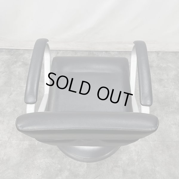 画像16: 【中古現状品】サンセイ セットイス 870T (16)