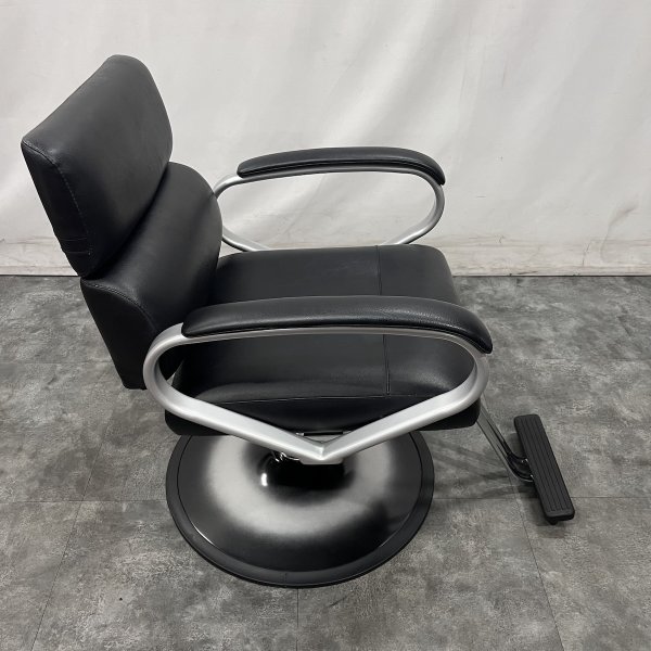 画像9: 【中古現状品】サンセイ セットイス 870T (9)