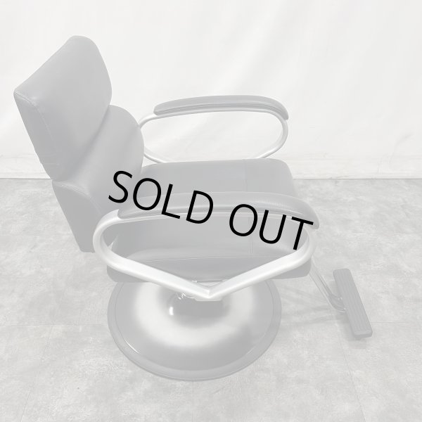 画像9: 【中古現状品】サンセイ セットイス 870T (9)