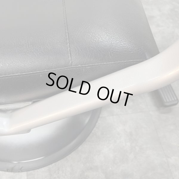 画像14: 【中古現状品】サンセイ セットイス 870T (14)