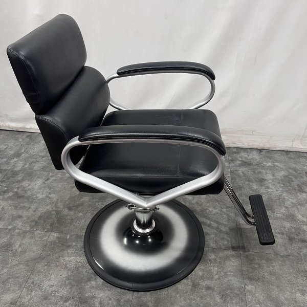 画像26: 【中古現状品】サンセイ セットイス 870T (26)