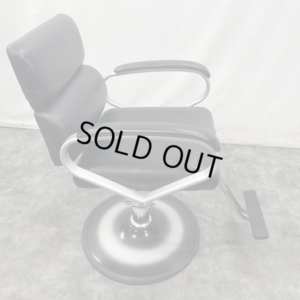 画像26: 【中古現状品】サンセイ セットイス 870T (26)