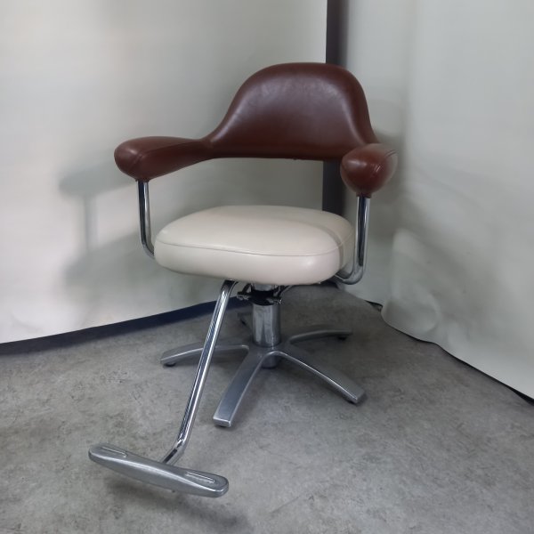 画像1: 【張替費込み】タカラ　Yama（ヤマ） (1)