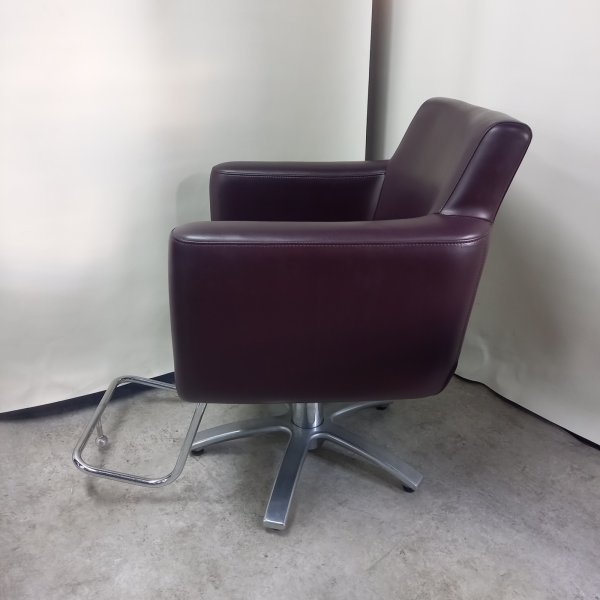 画像3: 【張替費込み】タカラ　Coff（コフ） (3)