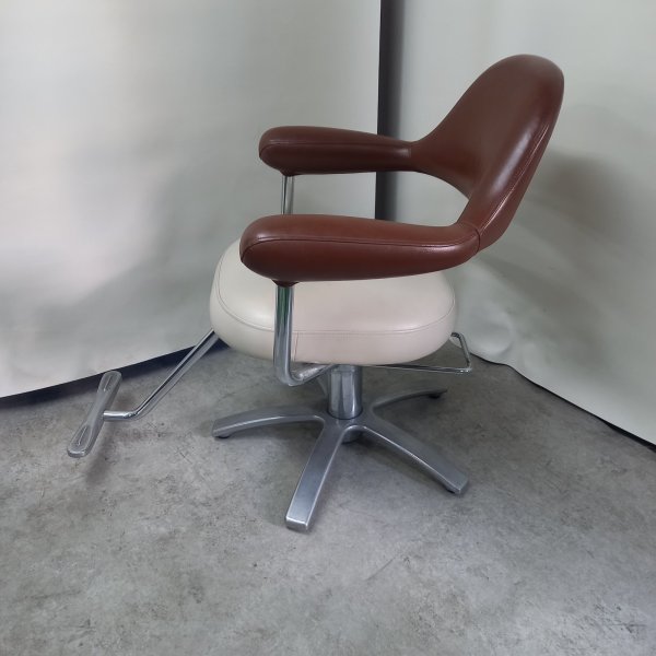 画像2: 【張替費込み】タカラ　Yama（ヤマ） (2)